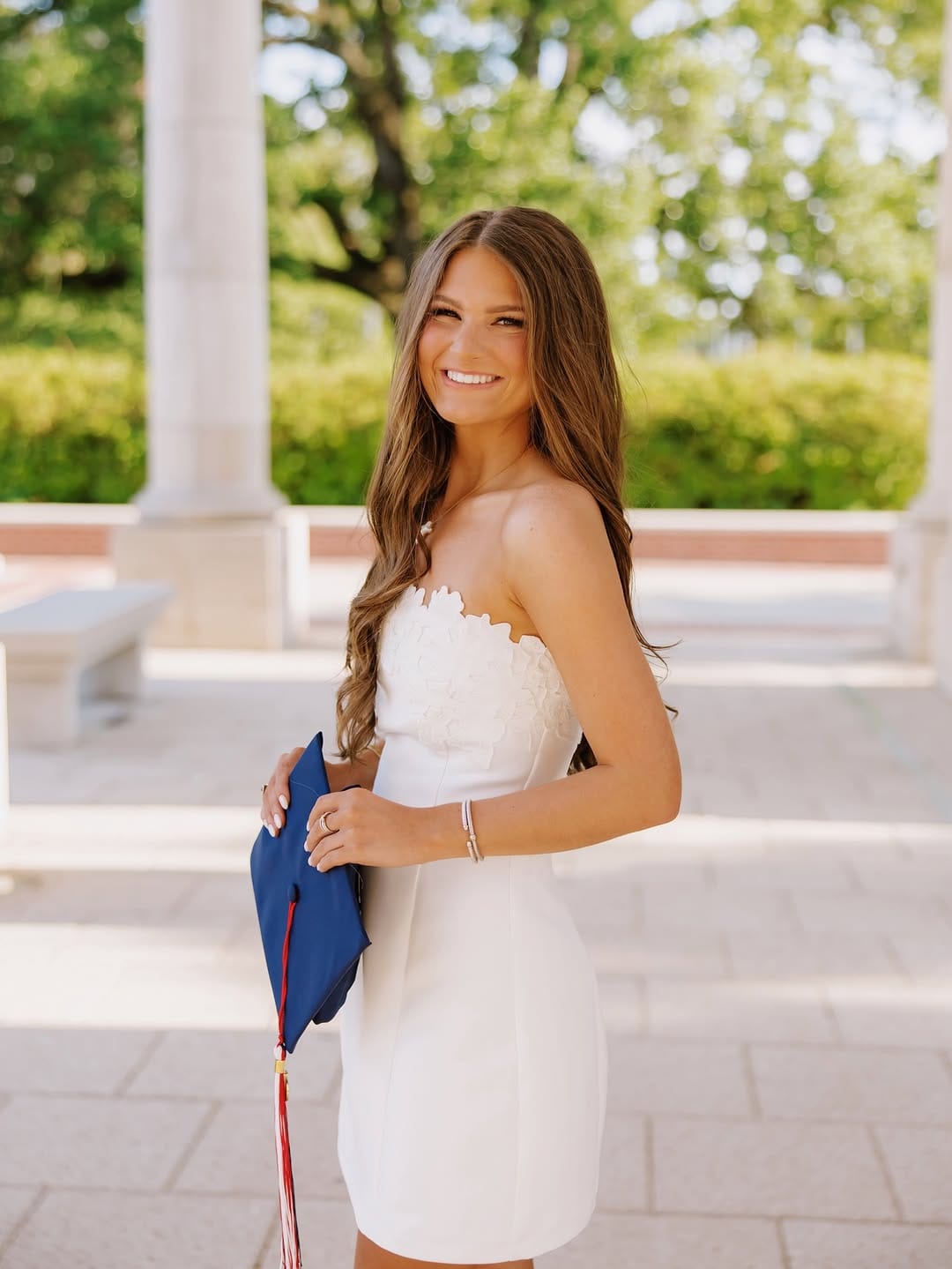 Post 10 by Chi Omega Beta Theta on Instagram (carousel)