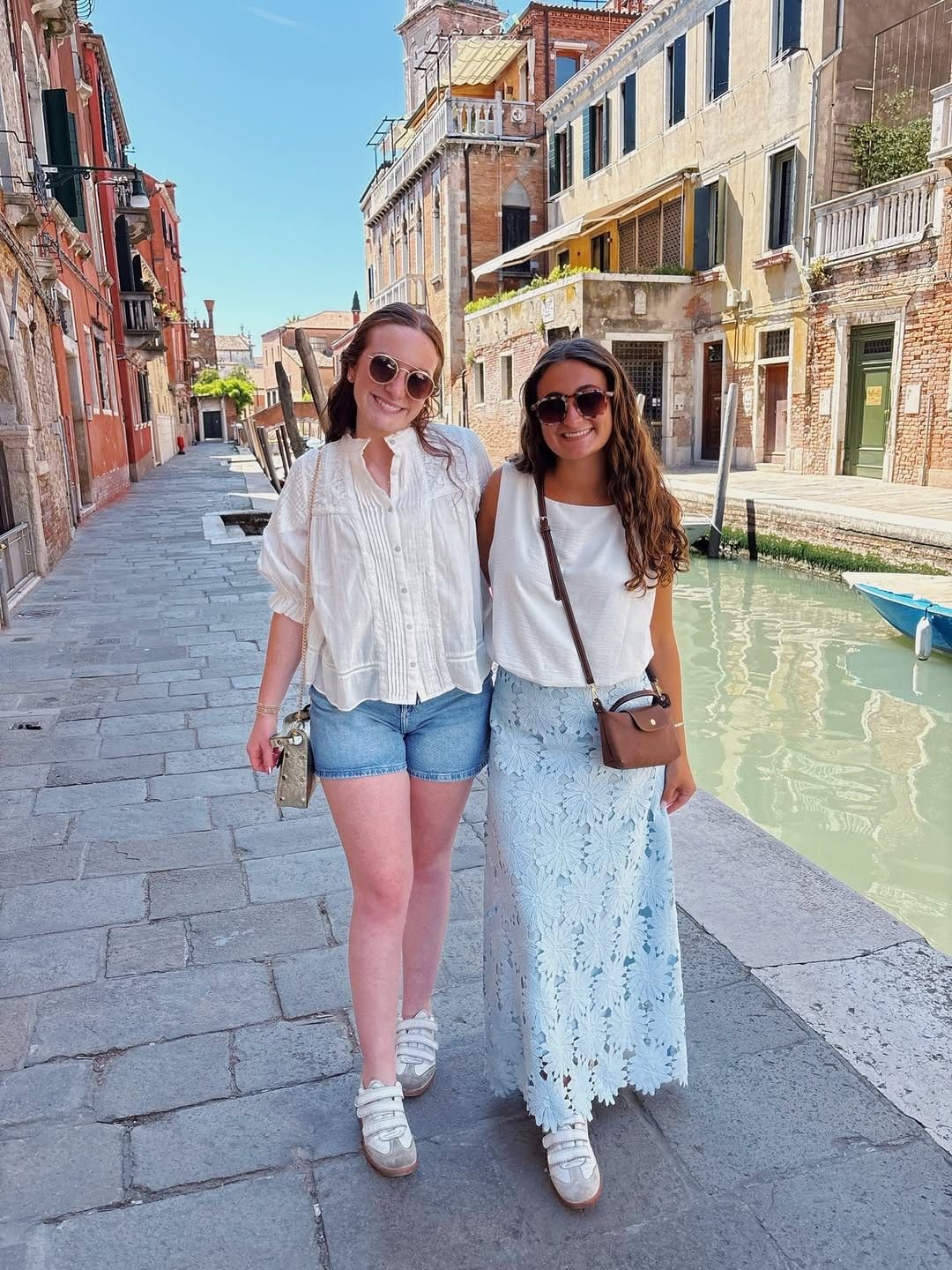 Post 2 by Chi Omega Beta Theta on Instagram (carousel)