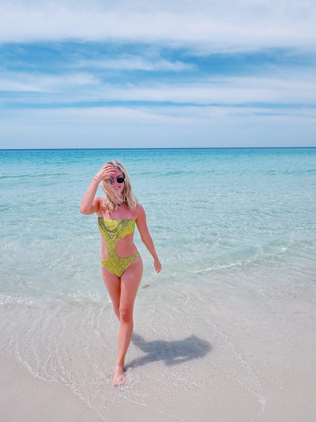 Post 3 by Chi Omega Beta Theta on Instagram (image)