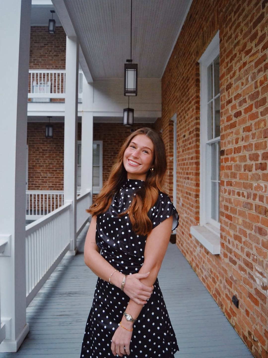 Post 8 by Chi Omega Beta Theta on Instagram (image)