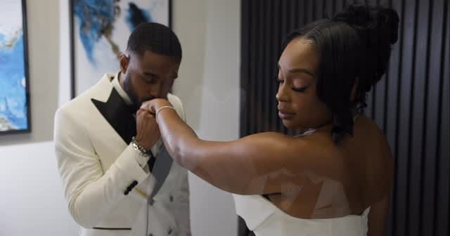 Post 3 by Atlanta Videographer on Instagram (video)