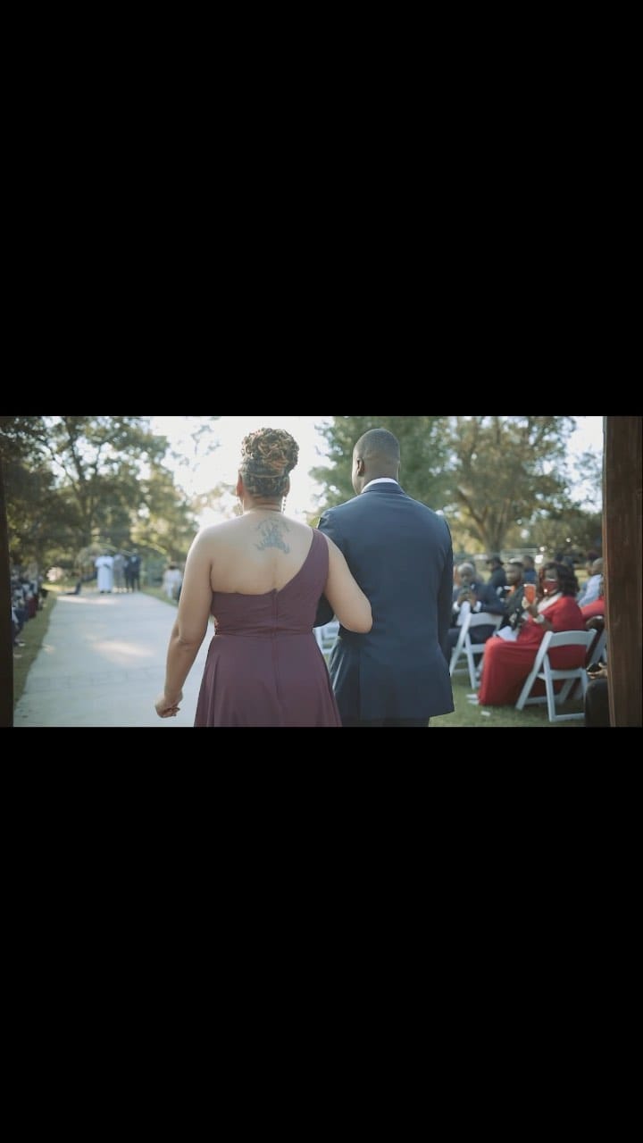 Post 10 by Atlanta Videographer on Instagram (video)