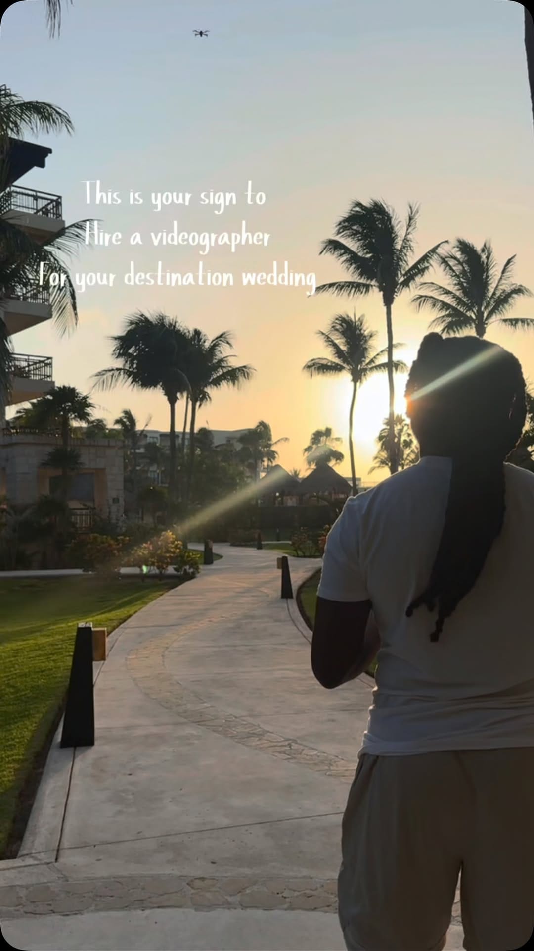 Post 6 by Atlanta Videographer on Instagram (video)