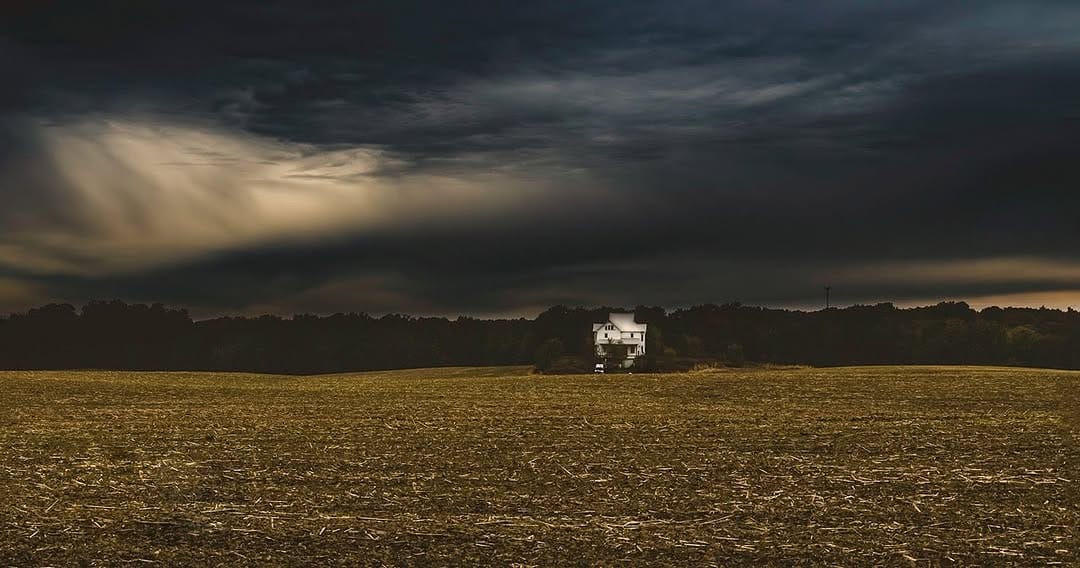 Post 4 by Rhonda Coe on Instagram (image)