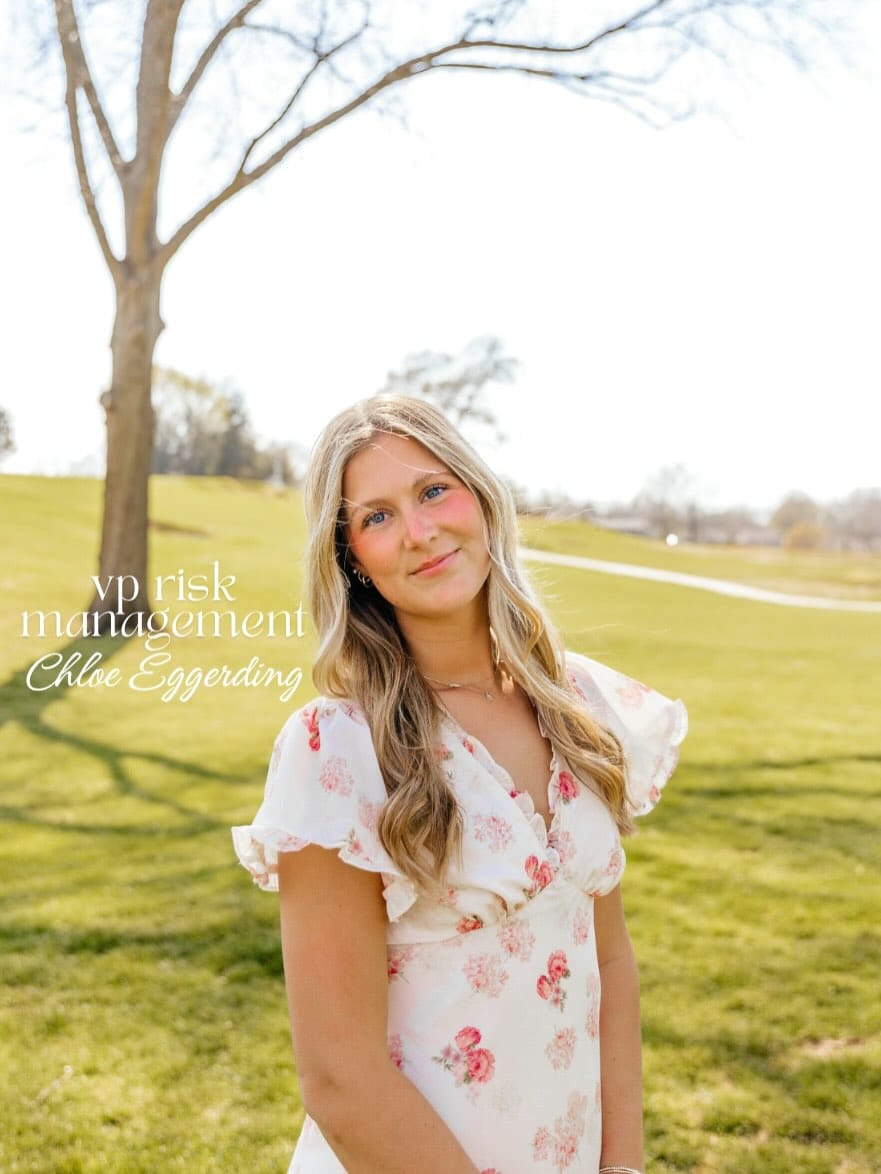 Post 3 by ALPHA CHI OMEGA on Instagram (carousel)
