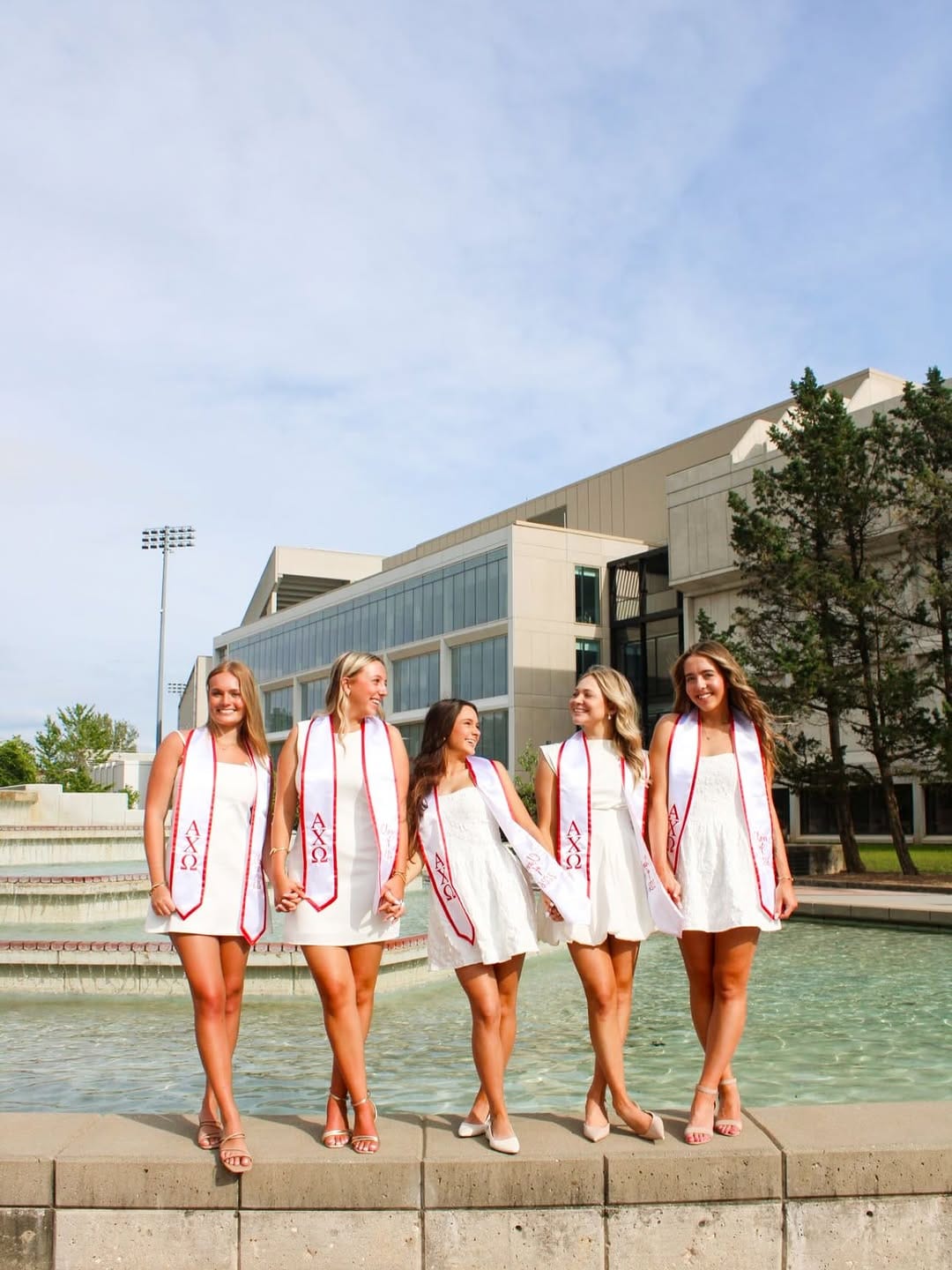 Post 4 by ALPHA CHI OMEGA on Instagram (carousel)