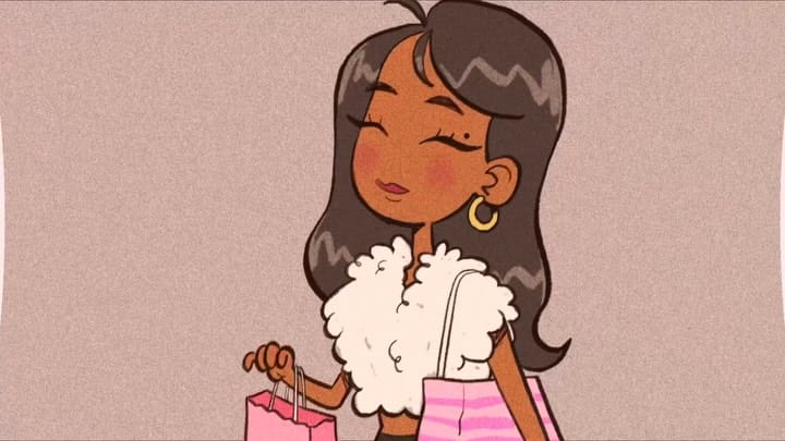 Post 8 by yavae 🐣 on Instagram (carousel)