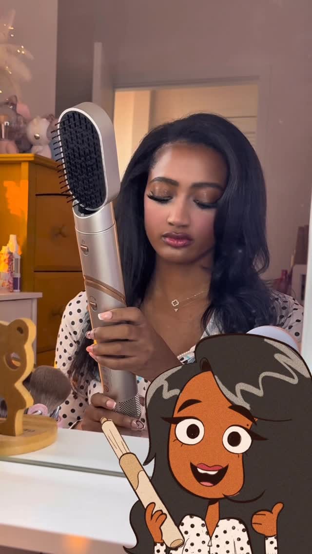 Post 6 by yavae 🐣 on Instagram (video)
