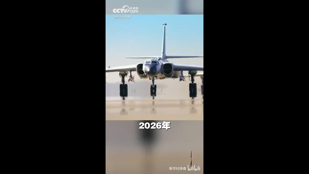 Post 6 by Aviation Identification on Instagram (carousel)