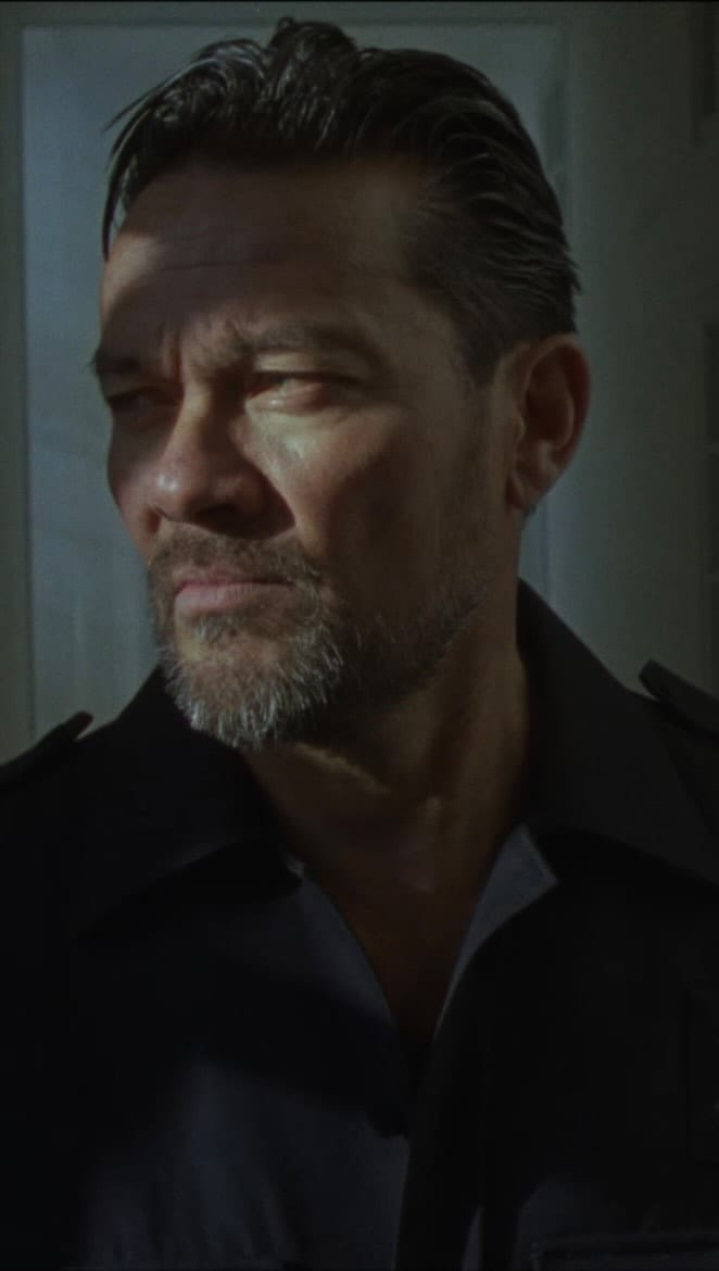 Post 9 by Jan David Gunther on Instagram (video)