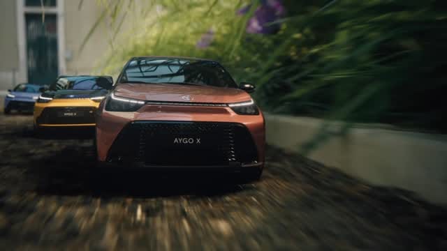 Post 1 by Jan David Gunther on Instagram (video)
