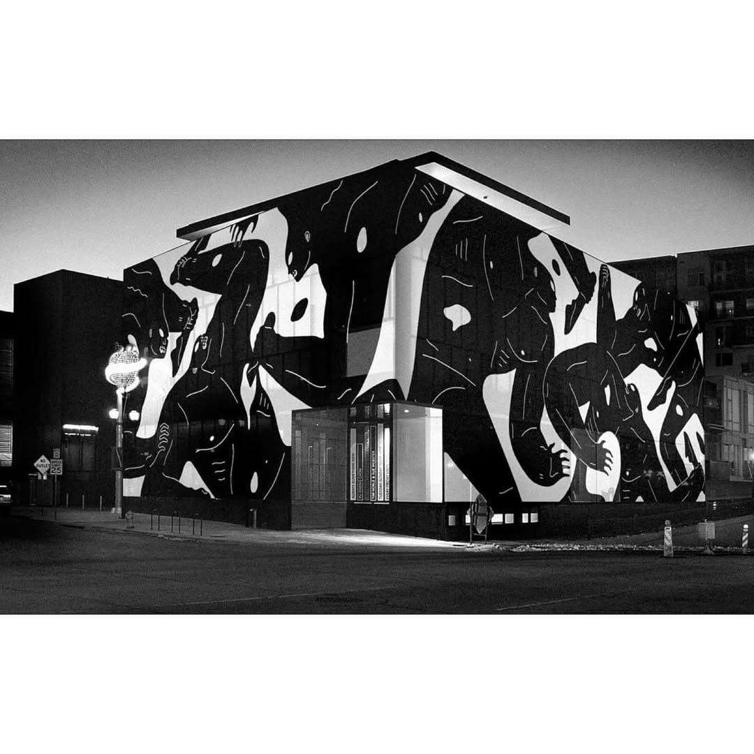 Post 5 by Pop Austin on Instagram (carousel)