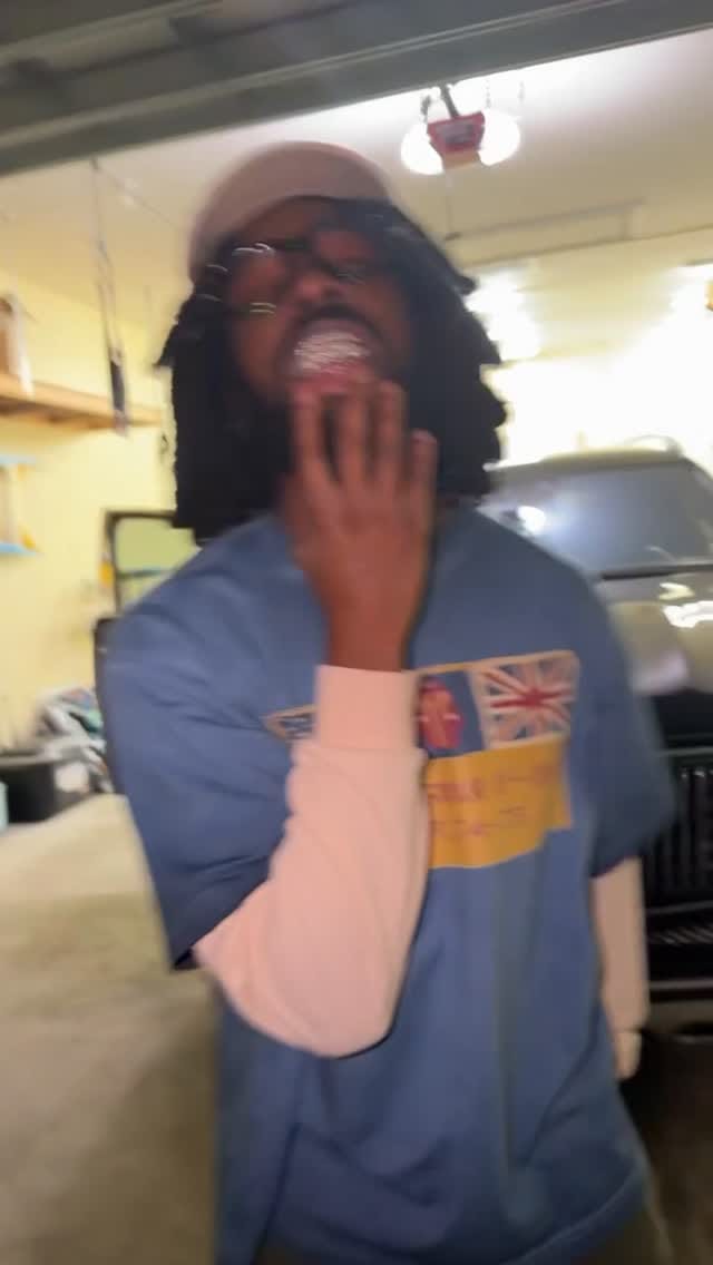 Post 10 by CY BABY 💕👾🥤 on Instagram (video)