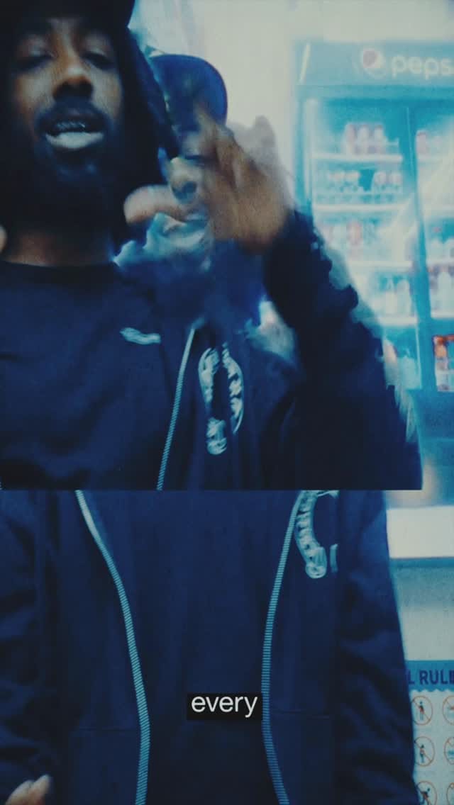 Post 4 by CY BABY 💕👾🥤 on Instagram (video)