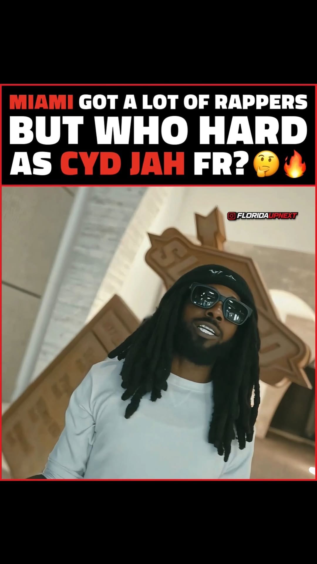 Post 5 by CY BABY 💕👾🥤 on Instagram (video)