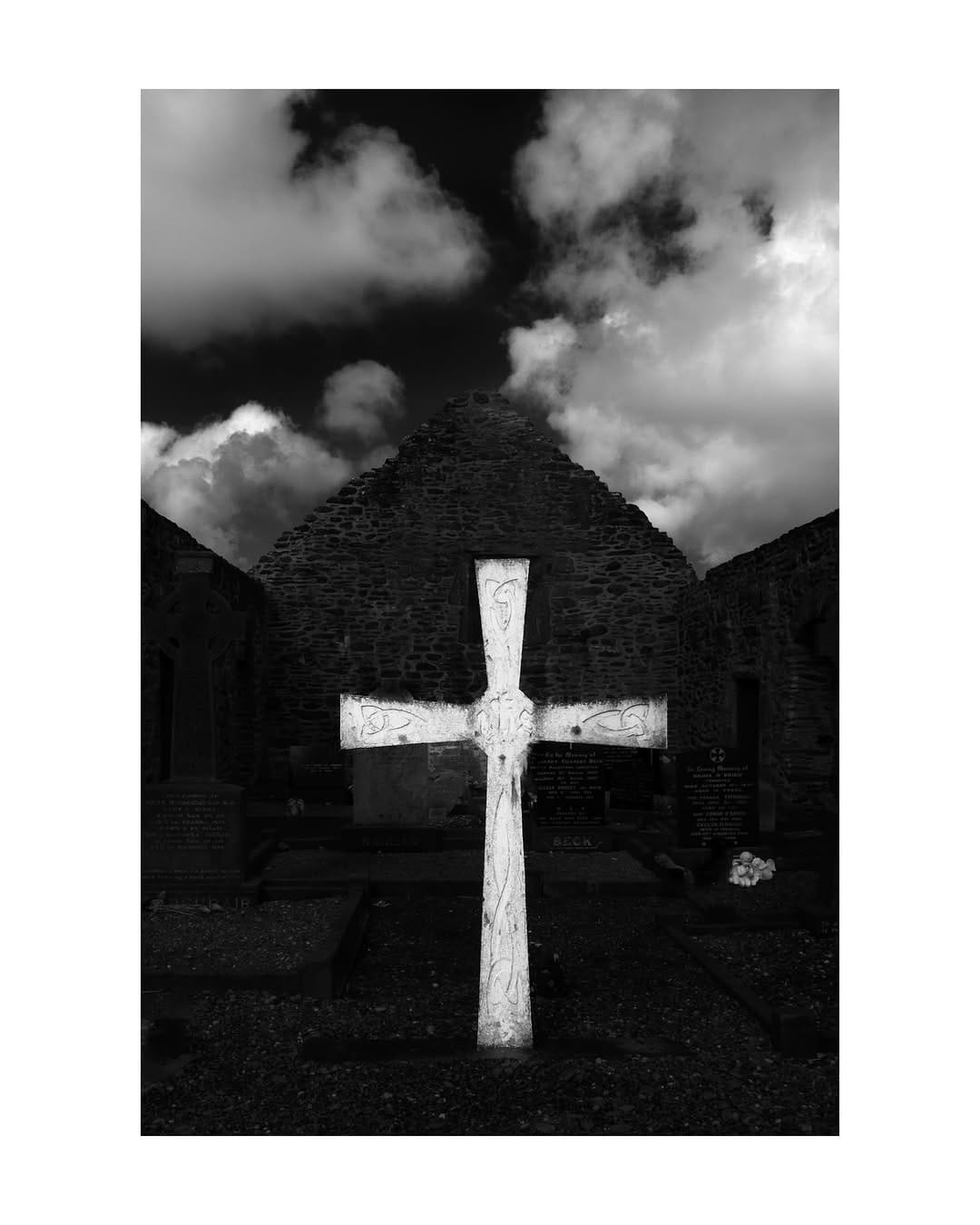 Post 3 by John Barclay on Instagram (image)