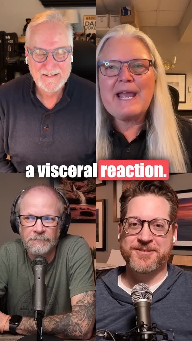 Post 5 by John Barclay on Instagram (video)