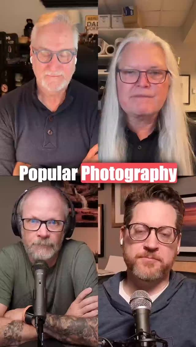 Post 4 by John Barclay on Instagram (video)