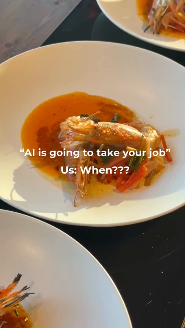 Post 3 by Proof of the Pudding on Instagram (video)