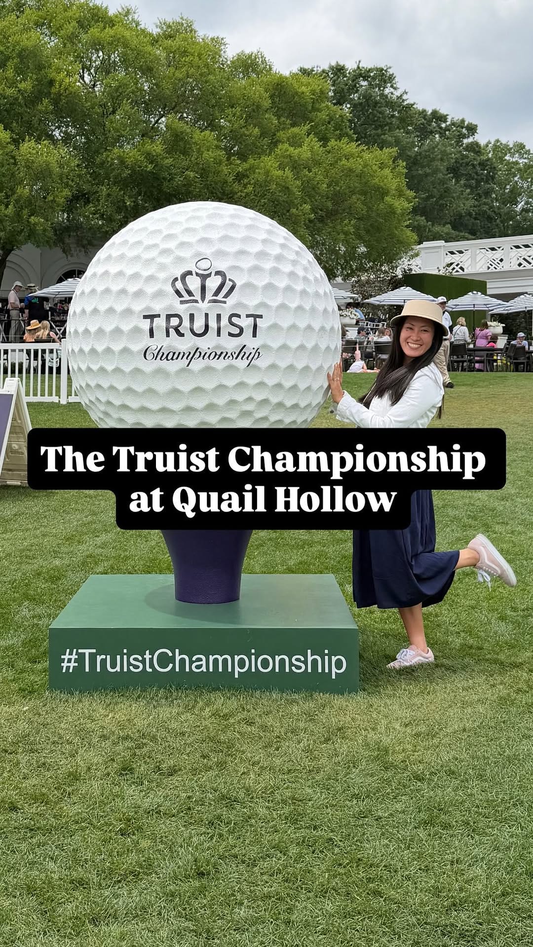 Post 9 by Proof of the Pudding on Instagram (video)
