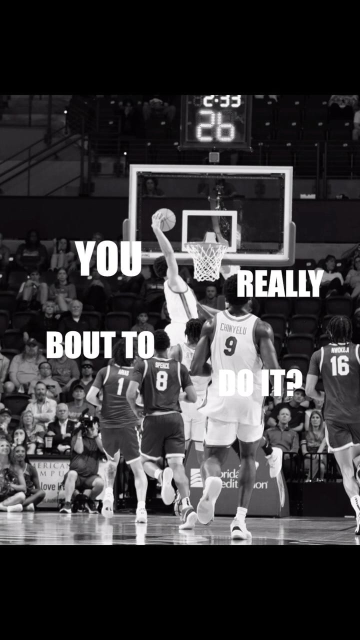 Post 8 by Zach L on Instagram (video)