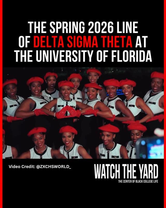 Post 6 by Zach L on Instagram (video)
