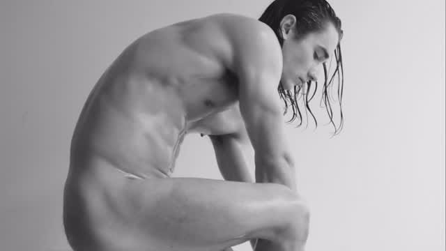 Post 3 by bell soto on Instagram (video)