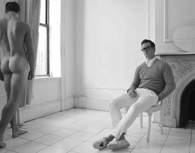 Post 4 by bell soto on Instagram (video)