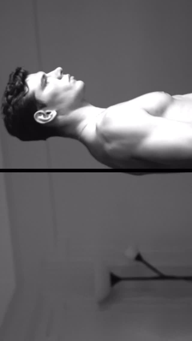 Post 5 by bell soto on Instagram (video)