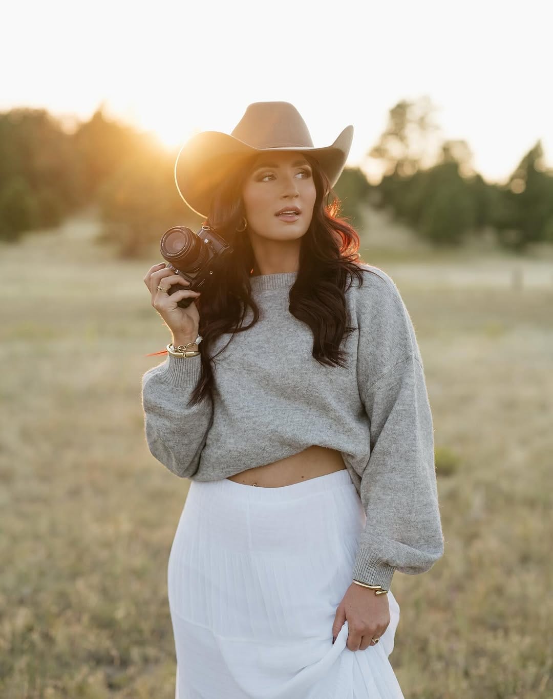 Post 8 by Kaili Hanenburg | Colorado + Destination Wedding Photographer on Instagram (carousel)