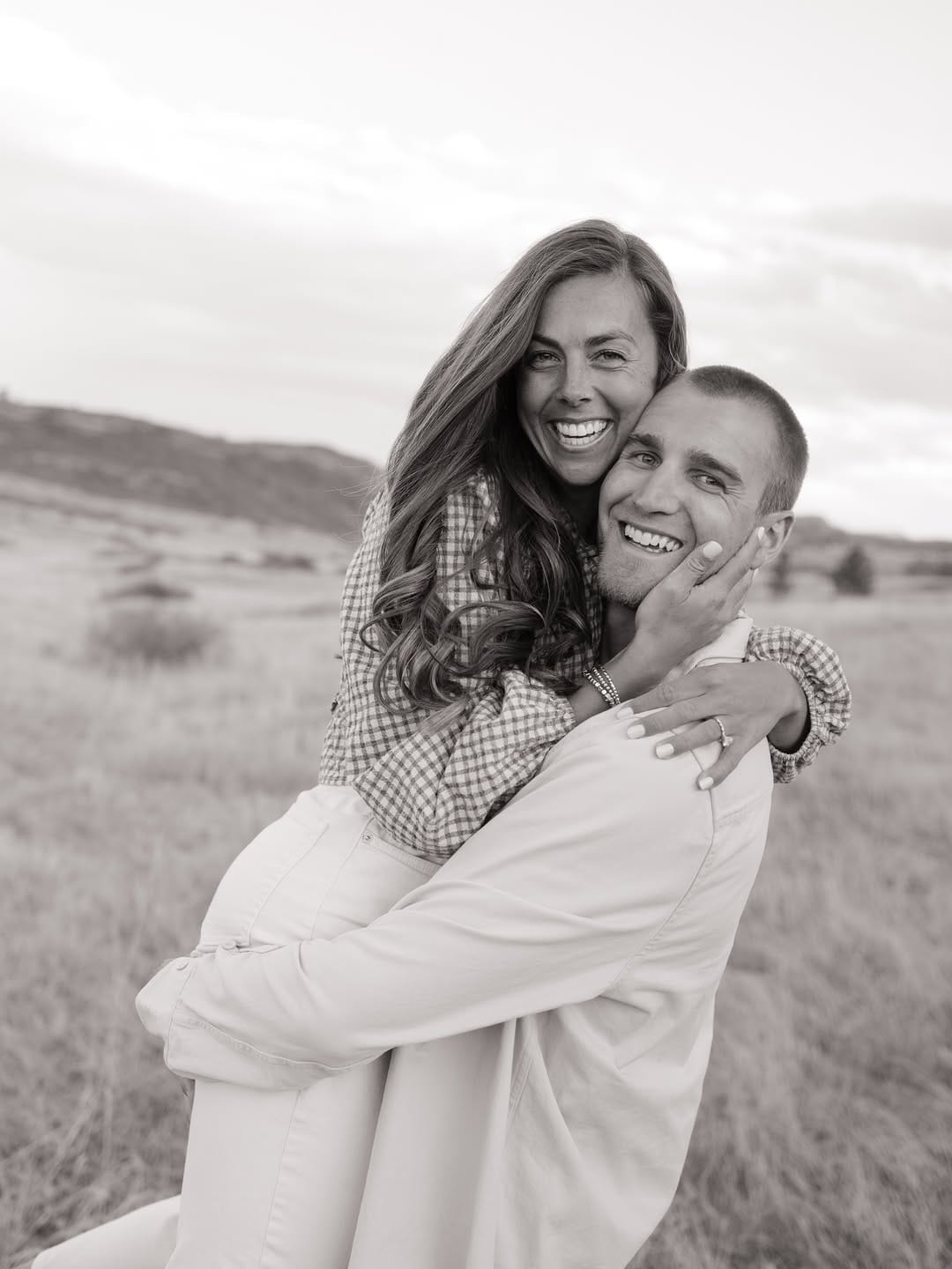 Post 2 by Kaili Hanenburg | Colorado + Destination Wedding Photographer on Instagram (carousel)