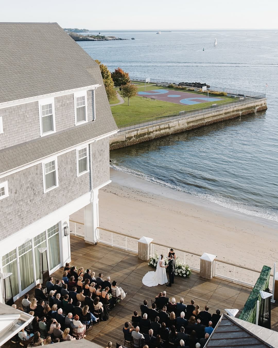 Post 9 by Kaili Hanenburg | Colorado + Destination Wedding Photographer on Instagram (carousel)
