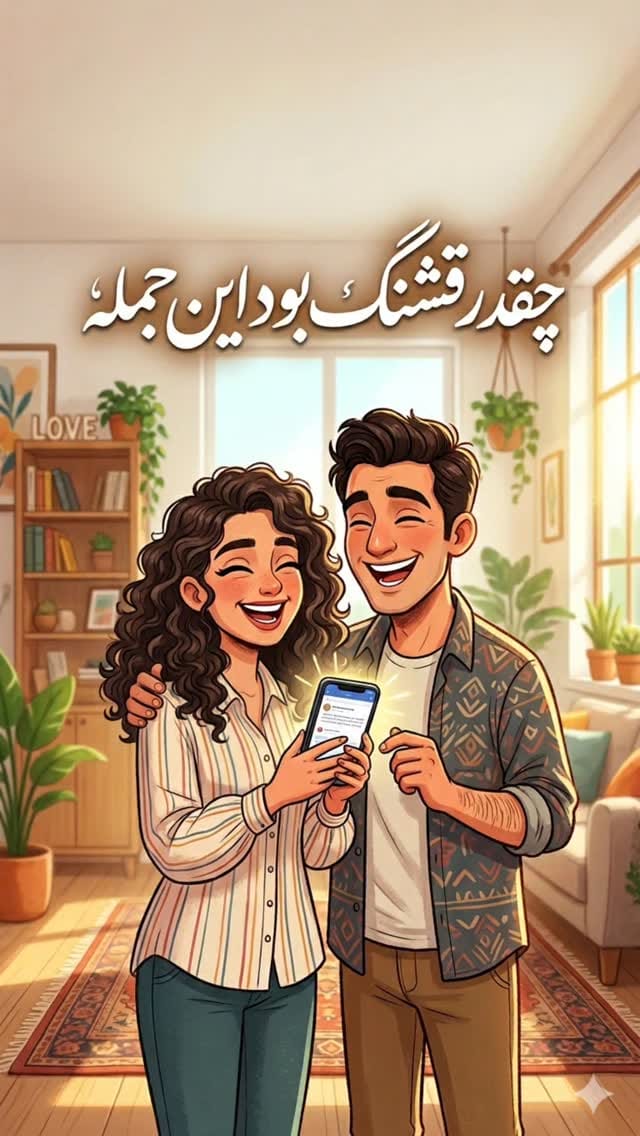 Post 4 by Mehrzad Mandegar on Instagram (video)