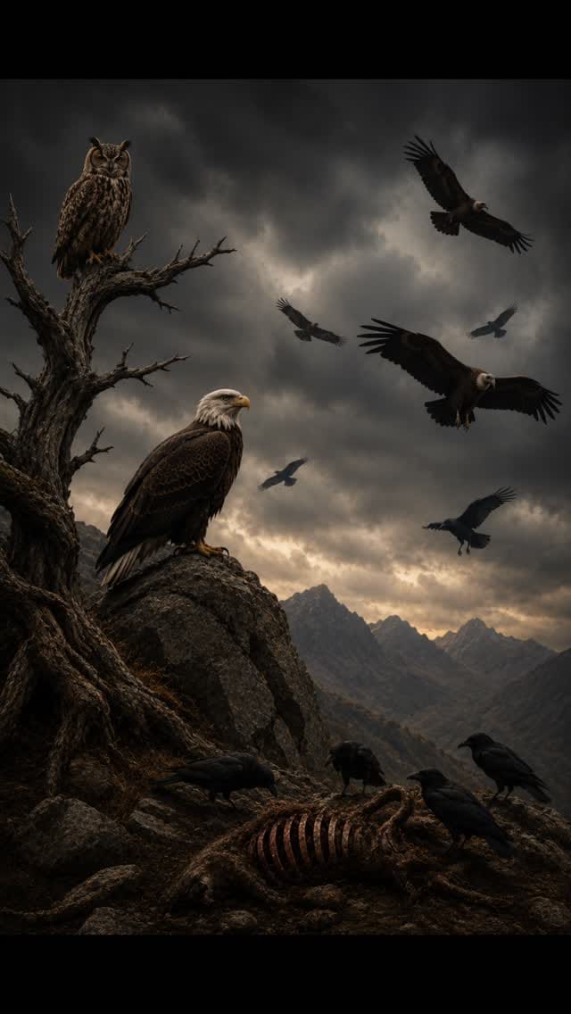 Post 9 by Mehrzad Mandegar on Instagram (video)