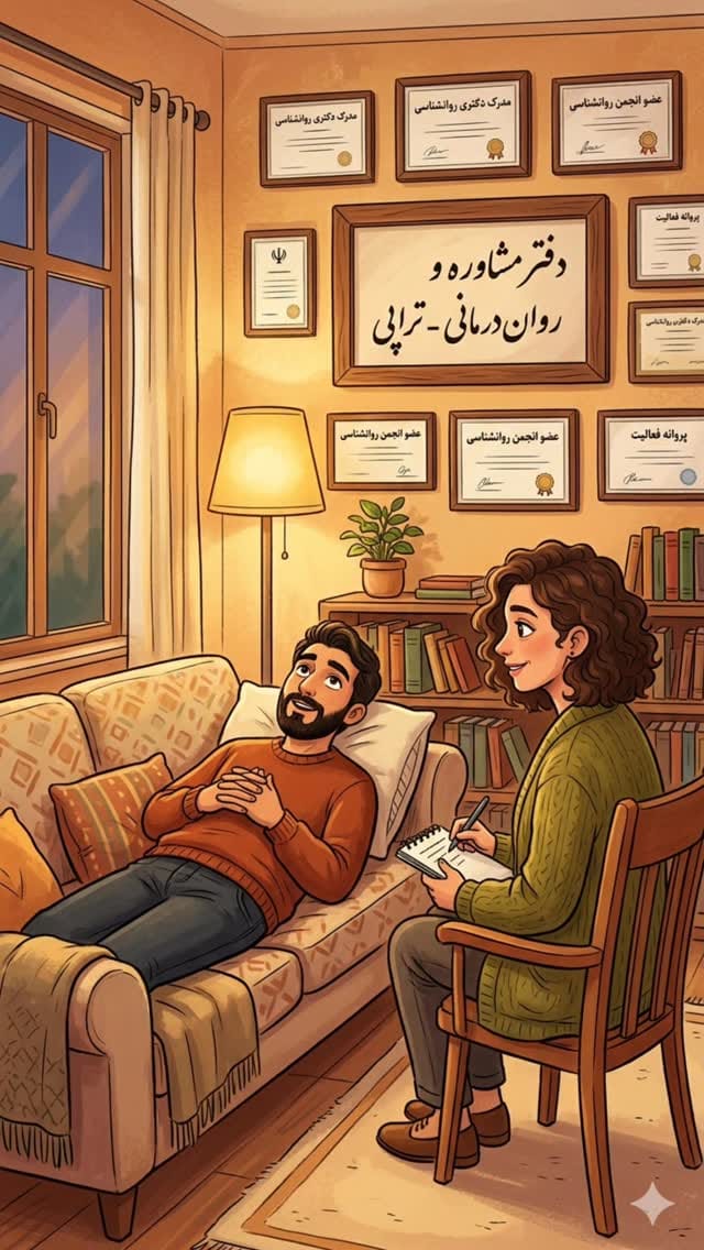 Post 10 by Mehrzad Mandegar on Instagram (video)