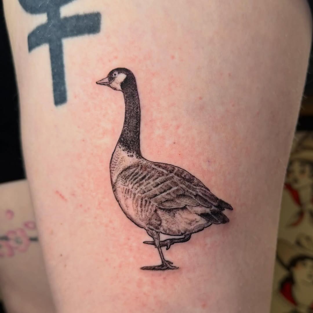 Post 5 by Jeremy Golden on Instagram (image)