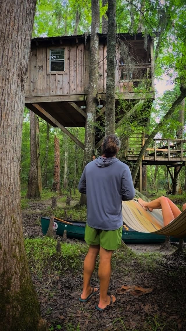 Post 1 by Benjamin Galland on Instagram (video)