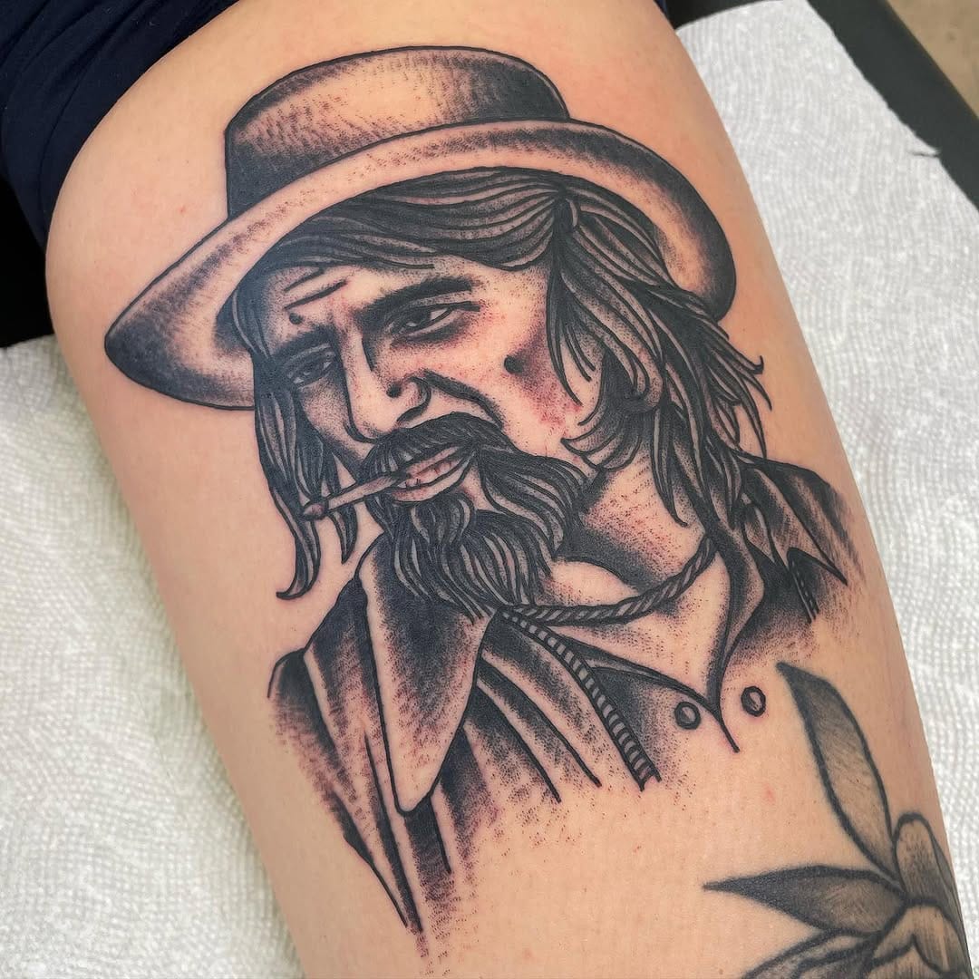Post 10 by 𝔖𝔱𝔢𝔳𝔦𝔢 ℜ𝔞𝔫𝔡𝔞𝔩𝔩𝔶𝔫 on Instagram (carousel)