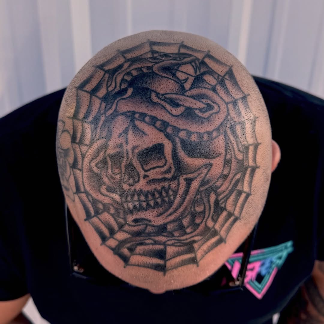 Post 9 by 𝔖𝔱𝔢𝔳𝔦𝔢 ℜ𝔞𝔫𝔡𝔞𝔩𝔩𝔶𝔫 on Instagram (image)