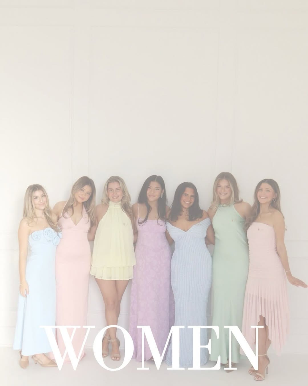Post 9 by KENTUCKY ALPHA CHI OMEGA on Instagram (image)