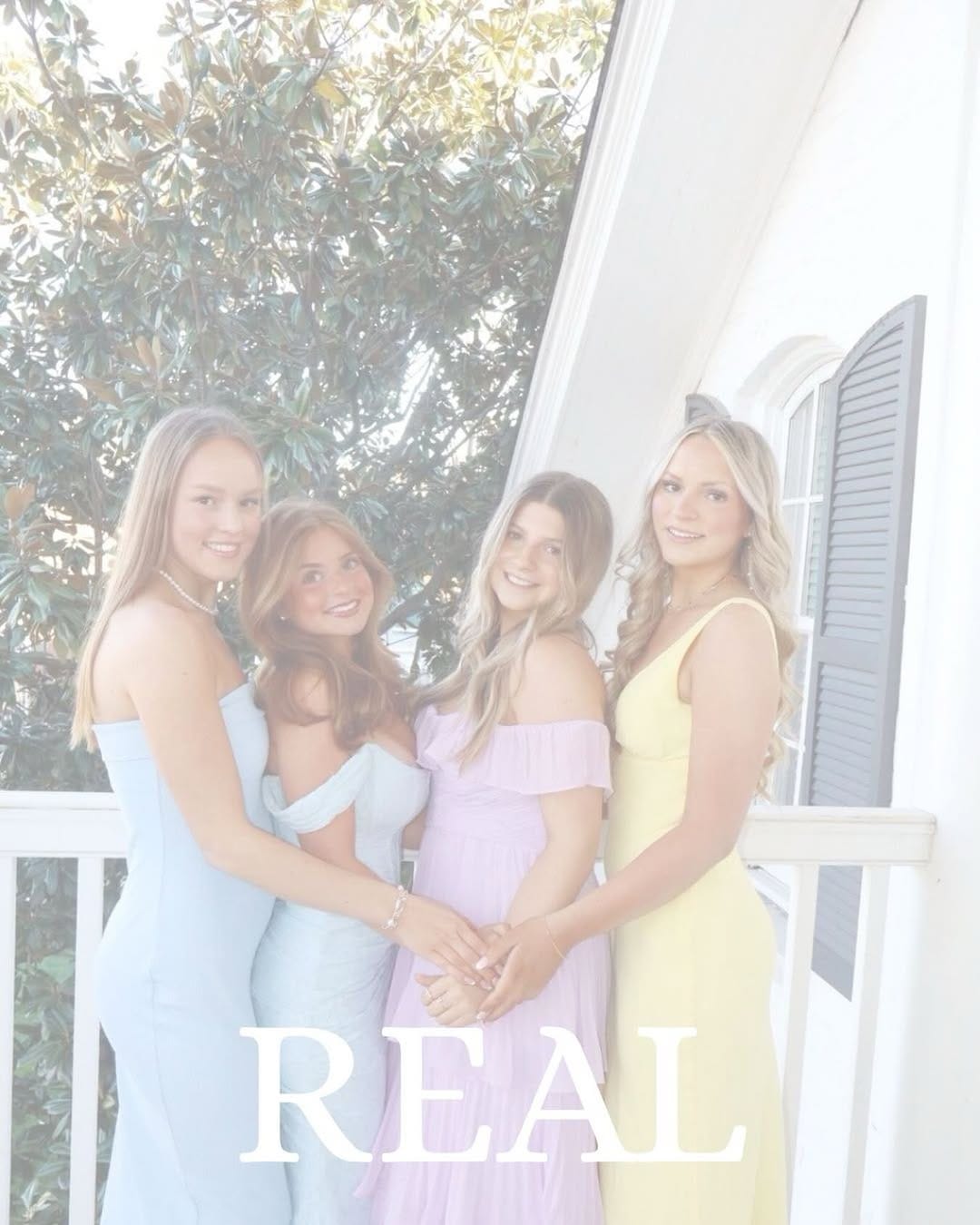 Post 8 by KENTUCKY ALPHA CHI OMEGA on Instagram (image)