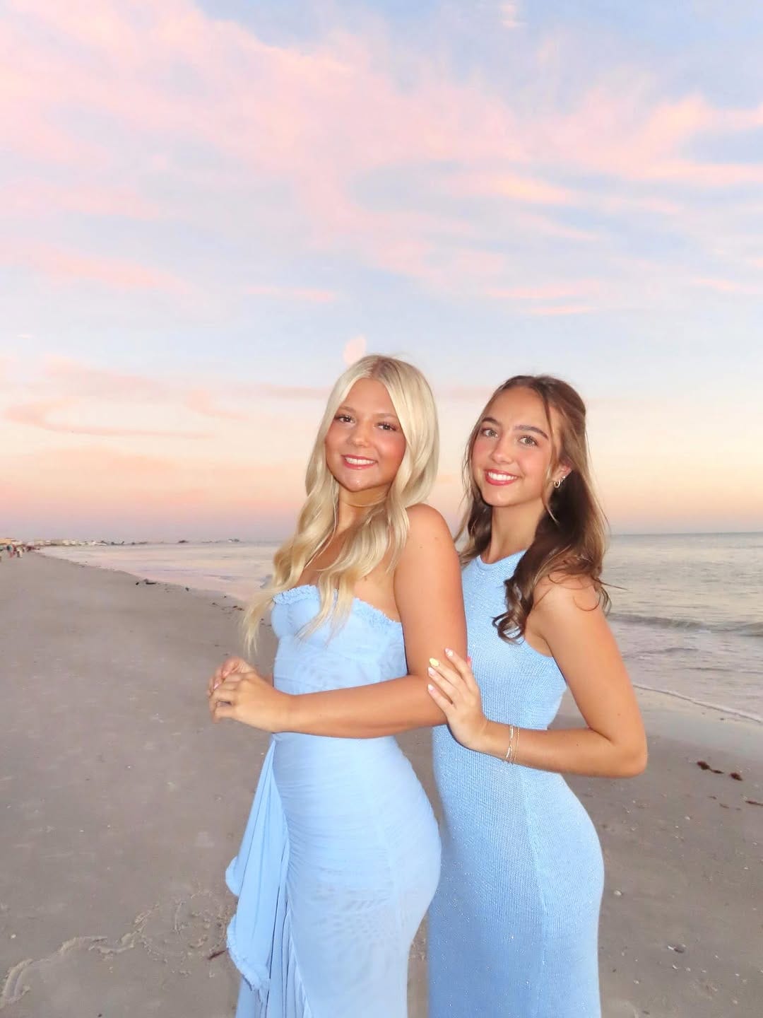 Post 4 by KENTUCKY ALPHA CHI OMEGA on Instagram (carousel)