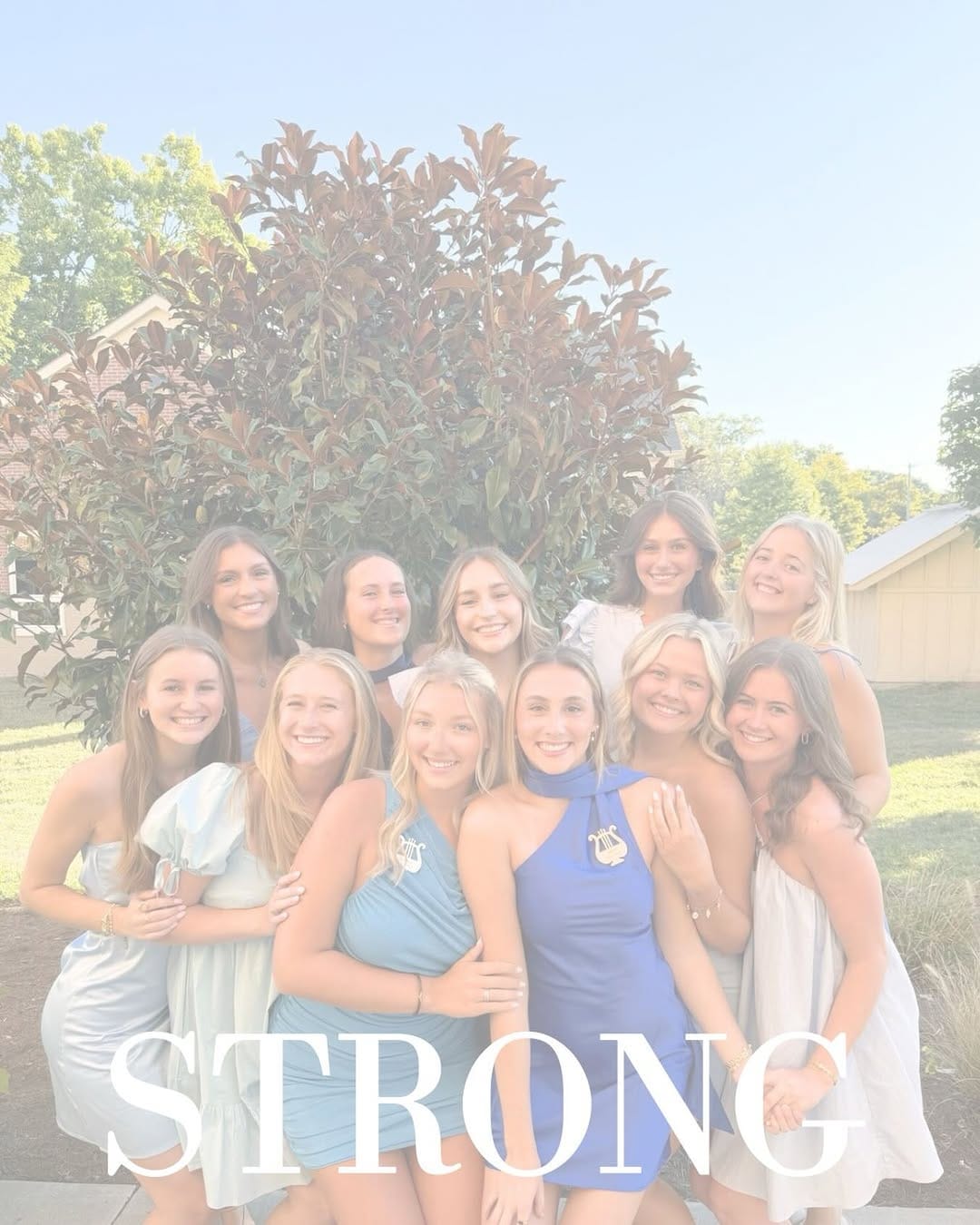 Post 10 by KENTUCKY ALPHA CHI OMEGA on Instagram (image)