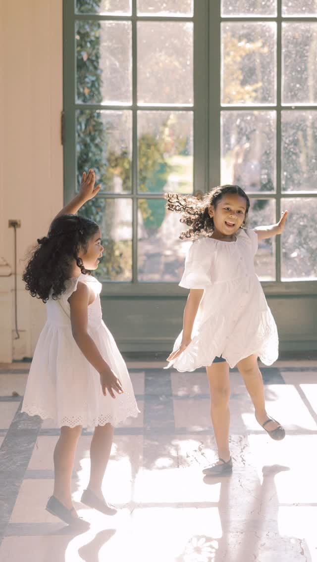 Post 3 by Jessica Kay | Napa wedding photographer on Instagram (video)