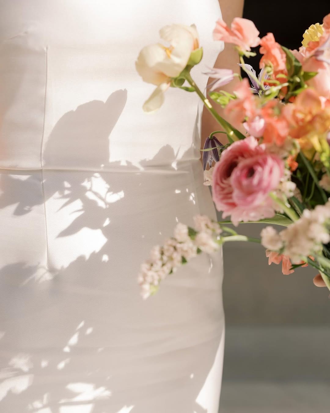 Post 9 by Jessica Kay | Napa wedding photographer on Instagram (image)