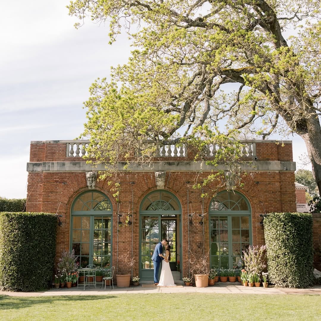 Post 7 by Jessica Kay | Napa wedding photographer on Instagram (carousel)