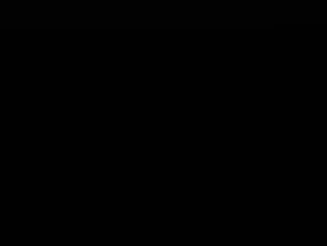 Post 2 by ياسين العلم on Instagram (video)