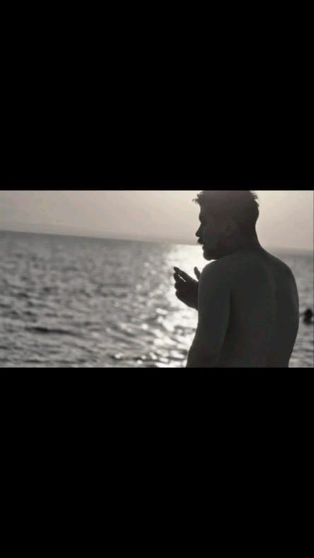 Post 8 by ياسين العلم on Instagram (video)