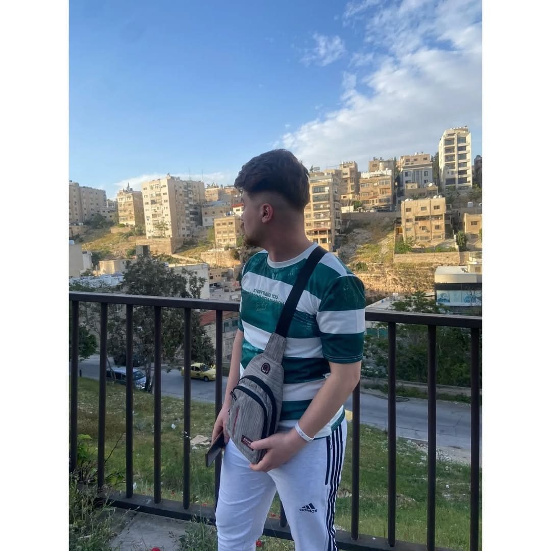 Post 5 by ياسين العلم on Instagram (carousel)