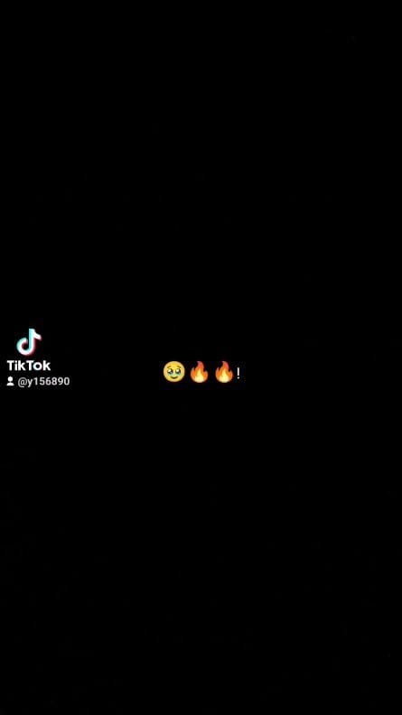 Post 9 by ياسين العلم on Instagram (video)